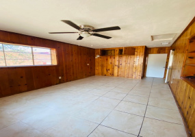 855 Silver Street, Tucson, Arizona 85719, 4 Bedrooms Bedrooms, ,1.5 BathroomsBathrooms,Home,For Rent,Silver,2005