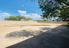 855 Silver Street, Tucson, Arizona 85719, 4 Bedrooms Bedrooms, ,1.5 BathroomsBathrooms,Home,For Rent,Silver,2005
