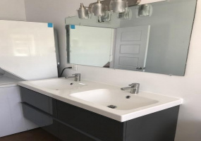 636 E Waverly St Unit 1, Tucson, Arizona 85719, 3 Bedrooms Bedrooms, ,1 BathroomBathrooms,Home,For Rent,E Waverly St Unit 1,1093