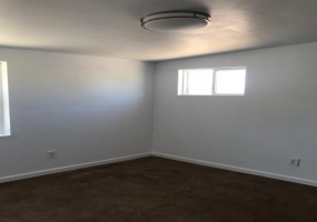 636 E Waverly St Unit 1, Tucson, Arizona 85719, 3 Bedrooms Bedrooms, ,1 BathroomBathrooms,Home,For Rent,E Waverly St Unit 1,1093
