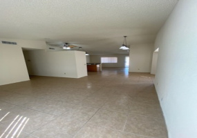 7889 S Soloman Ave, Tucson, Arizona 85747, 4 Bedrooms Bedrooms, ,2 BathroomsBathrooms,Home,For Rent,S Soloman Ave,2017