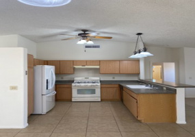 7889 S Soloman Ave, Tucson, Arizona 85747, 4 Bedrooms Bedrooms, ,2 BathroomsBathrooms,Home,For Rent,S Soloman Ave,2017