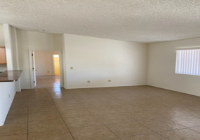 7889 S Soloman Ave, Tucson, Arizona 85747, 4 Bedrooms Bedrooms, ,2 BathroomsBathrooms,Home,For Rent,S Soloman Ave,2017