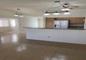 7889 S Soloman Ave, Tucson, Arizona 85747, 4 Bedrooms Bedrooms, ,2 BathroomsBathrooms,Home,For Rent,S Soloman Ave,2017