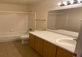 7889 S Soloman Ave, Tucson, Arizona 85747, 4 Bedrooms Bedrooms, ,2 BathroomsBathrooms,Home,For Rent,S Soloman Ave,2017