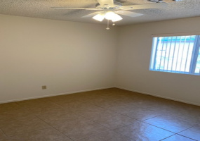 7889 S Soloman Ave, Tucson, Arizona 85747, 4 Bedrooms Bedrooms, ,2 BathroomsBathrooms,Home,For Rent,S Soloman Ave,2017