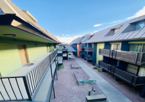 961 Euclid Avenue, Tucson, Arizona 85719, 2 Bedrooms Bedrooms, ,1.5 BathroomsBathrooms,Condo,For Rent,Euclid,2022