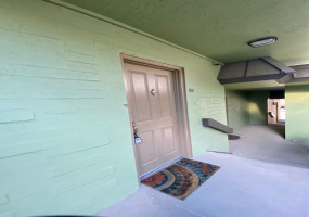 961 Euclid Avenue, Tucson, Arizona 85719, 2 Bedrooms Bedrooms, ,1.5 BathroomsBathrooms,Condo,For Rent,Euclid,2022
