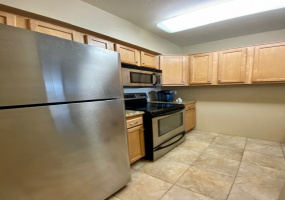 961 Euclid Avenue, Tucson, Arizona 85719, 2 Bedrooms Bedrooms, ,1.5 BathroomsBathrooms,Condo,For Rent,Euclid,2022