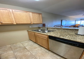 961 Euclid Avenue, Tucson, Arizona 85719, 2 Bedrooms Bedrooms, ,1.5 BathroomsBathrooms,Condo,For Rent,Euclid,2022