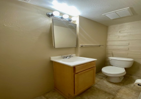961 Euclid Avenue, Tucson, Arizona 85719, 2 Bedrooms Bedrooms, ,1.5 BathroomsBathrooms,Condo,For Rent,Euclid,2022