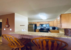 961 Euclid Avenue, Tucson, Arizona 85719, 2 Bedrooms Bedrooms, ,1.5 BathroomsBathrooms,Condo,For Rent,Euclid,2022