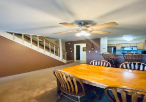 961 Euclid Avenue, Tucson, Arizona 85719, 2 Bedrooms Bedrooms, ,1.5 BathroomsBathrooms,Condo,For Rent,Euclid,2022