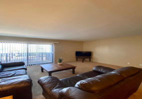 961 Euclid Avenue, Tucson, Arizona 85719, 2 Bedrooms Bedrooms, ,1.5 BathroomsBathrooms,Condo,For Rent,Euclid,2022