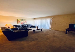 961 Euclid Avenue, Tucson, Arizona 85719, 2 Bedrooms Bedrooms, ,1.5 BathroomsBathrooms,Condo,For Rent,Euclid,2022