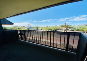 961 Euclid Avenue, Tucson, Arizona 85719, 2 Bedrooms Bedrooms, ,1.5 BathroomsBathrooms,Condo,For Rent,Euclid,2022
