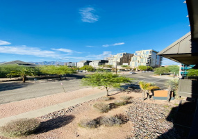 961 Euclid Avenue, Tucson, Arizona 85719, 2 Bedrooms Bedrooms, ,1.5 BathroomsBathrooms,Condo,For Rent,Euclid,2022