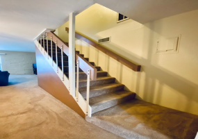961 Euclid Avenue, Tucson, Arizona 85719, 2 Bedrooms Bedrooms, ,1.5 BathroomsBathrooms,Condo,For Rent,Euclid,2022