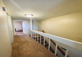 961 Euclid Avenue, Tucson, Arizona 85719, 2 Bedrooms Bedrooms, ,1.5 BathroomsBathrooms,Condo,For Rent,Euclid,2022