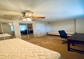 961 Euclid Avenue, Tucson, Arizona 85719, 2 Bedrooms Bedrooms, ,1.5 BathroomsBathrooms,Condo,For Rent,Euclid,2022