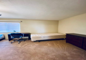 961 Euclid Avenue, Tucson, Arizona 85719, 2 Bedrooms Bedrooms, ,1.5 BathroomsBathrooms,Condo,For Rent,Euclid,2022
