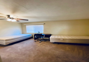961 Euclid Avenue, Tucson, Arizona 85719, 2 Bedrooms Bedrooms, ,1.5 BathroomsBathrooms,Condo,For Rent,Euclid,2022
