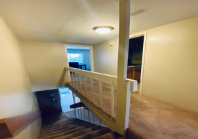 961 Euclid Avenue, Tucson, Arizona 85719, 2 Bedrooms Bedrooms, ,1.5 BathroomsBathrooms,Condo,For Rent,Euclid,2022