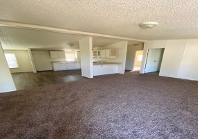 6049 S Holly Dr, Tucson, Arizona 85706, 3 Bedrooms Bedrooms, ,2 BathroomsBathrooms,Manufactured Home,For Rent,S Holly Dr,2025