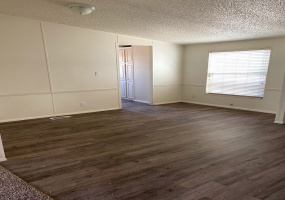 6049 S Holly Dr, Tucson, Arizona 85706, 3 Bedrooms Bedrooms, ,2 BathroomsBathrooms,Manufactured Home,For Rent,S Holly Dr,2025