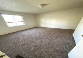 6049 S Holly Dr, Tucson, Arizona 85706, 3 Bedrooms Bedrooms, ,2 BathroomsBathrooms,Manufactured Home,For Rent,S Holly Dr,2025