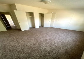 6049 S Holly Dr, Tucson, Arizona 85706, 3 Bedrooms Bedrooms, ,2 BathroomsBathrooms,Manufactured Home,For Rent,S Holly Dr,2025