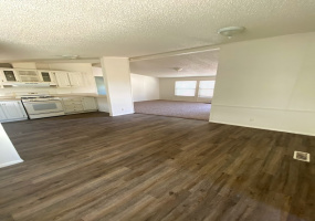 6049 S Holly Dr, Tucson, Arizona 85706, 3 Bedrooms Bedrooms, ,2 BathroomsBathrooms,Manufactured Home,For Rent,S Holly Dr,2025