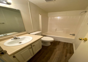 6049 S Holly Dr, Tucson, Arizona 85706, 3 Bedrooms Bedrooms, ,2 BathroomsBathrooms,Manufactured Home,For Rent,S Holly Dr,2025