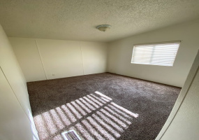 6049 S Holly Dr, Tucson, Arizona 85706, 3 Bedrooms Bedrooms, ,2 BathroomsBathrooms,Manufactured Home,For Rent,S Holly Dr,2025