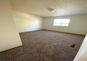 6049 S Holly Dr, Tucson, Arizona 85706, 3 Bedrooms Bedrooms, ,2 BathroomsBathrooms,Manufactured Home,For Rent,S Holly Dr,2025
