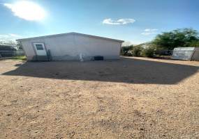 6049 S Holly Dr, Tucson, Arizona 85706, 3 Bedrooms Bedrooms, ,2 BathroomsBathrooms,Manufactured Home,For Rent,S Holly Dr,2025