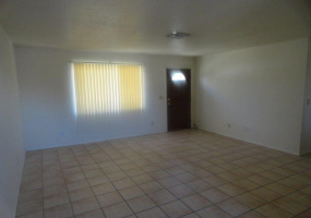 636 E Waverly St Unit 2, Tucson, Arizona 85719, 3 Bedrooms Bedrooms, ,1 BathroomBathrooms,Home,For Rent,E Waverly St Unit 2,1094