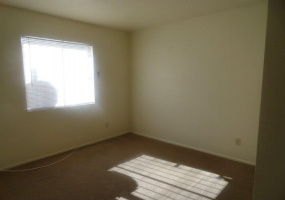 636 E Waverly St Unit 2, Tucson, Arizona 85719, 3 Bedrooms Bedrooms, ,1 BathroomBathrooms,Home,For Rent,E Waverly St Unit 2,1094