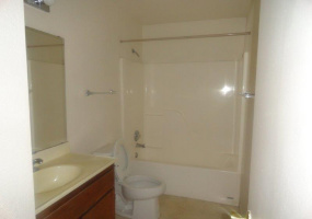 636 E Waverly St Unit 2, Tucson, Arizona 85719, 3 Bedrooms Bedrooms, ,1 BathroomBathrooms,Home,For Rent,E Waverly St Unit 2,1094