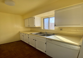 6610 E Calle La Paz unit D, Tucson, Arizona 85712, 2 Bedrooms Bedrooms, ,1 BathroomBathrooms,Condo,For Rent,6610 E Calle La Paz unit D,2058