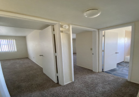 6610 E Calle La Paz unit D, Tucson, Arizona 85712, 2 Bedrooms Bedrooms, ,1 BathroomBathrooms,Condo,For Rent,6610 E Calle La Paz unit D,2058