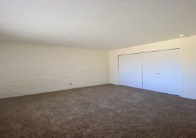 6610 E Calle La Paz unit D, Tucson, Arizona 85712, 2 Bedrooms Bedrooms, ,1 BathroomBathrooms,Condo,For Rent,6610 E Calle La Paz unit D,2058