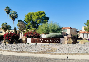 6610 E Calle La Paz unit D, Tucson, Arizona 85712, 2 Bedrooms Bedrooms, ,1 BathroomBathrooms,Condo,For Rent,6610 E Calle La Paz unit D,2058