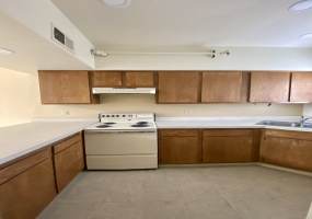 1701 N Park Ave, Arizona, 2 Bedrooms Bedrooms, ,1 BathroomBathrooms,Apartment,For Rent,1701 N Park Ave,2062