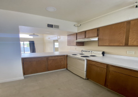 1701 N Park Ave, Arizona, 2 Bedrooms Bedrooms, ,1 BathroomBathrooms,Apartment,For Rent,1701 N Park Ave,2064
