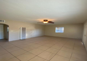 2235 Columbus Blvd, Tucson, Arizona 85712, 1 Bedroom Bedrooms, ,1 BathroomBathrooms,Duplex,For Rent,Columbus ,2068