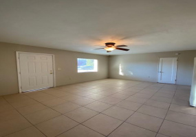 2235 Columbus Blvd, Tucson, Arizona 85712, 1 Bedroom Bedrooms, ,1 BathroomBathrooms,Duplex,For Rent,Columbus ,2068