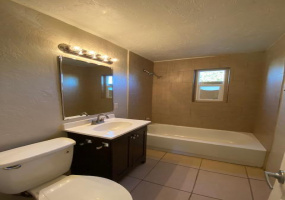 2235 Columbus Blvd, Tucson, Arizona 85712, 1 Bedroom Bedrooms, ,1 BathroomBathrooms,Duplex,For Rent,Columbus ,2068