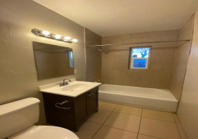 2235 Columbus Blvd, Tucson, Arizona 85712, 1 Bedroom Bedrooms, ,1 BathroomBathrooms,Duplex,For Rent,Columbus,2070