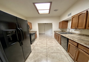 3328 E Popinac Loop, Tucson, Arizona 85716, 2 Bedrooms Bedrooms, ,2 BathroomsBathrooms,Townhouse,For Rent,E Popinac Loop,2083